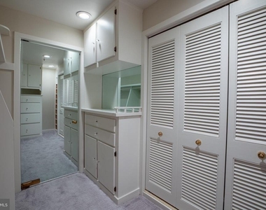 15 Brandywine Falls Road - Photo Thumbnail 20