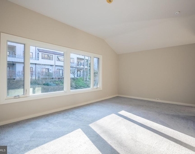 15 Brandywine Falls Road - Photo Thumbnail 22