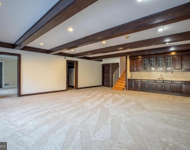 15 Brandywine Falls Road - Photo Thumbnail 27