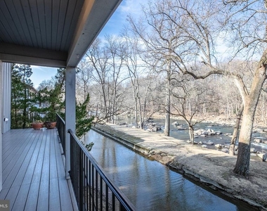 15 Brandywine Falls Road - Photo Thumbnail 10