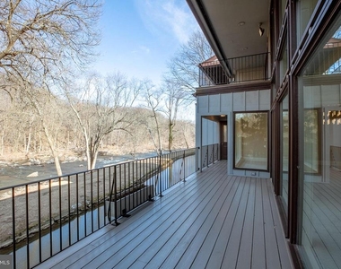 15 Brandywine Falls Road - Photo Thumbnail 11