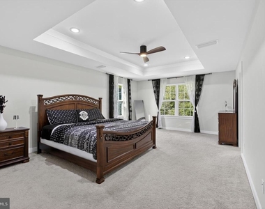 532 Luchu Way - Photo Thumbnail 30