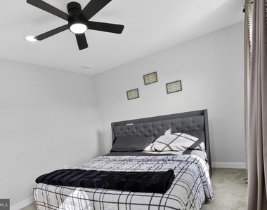 532 Luchu Way - Photo Thumbnail 22