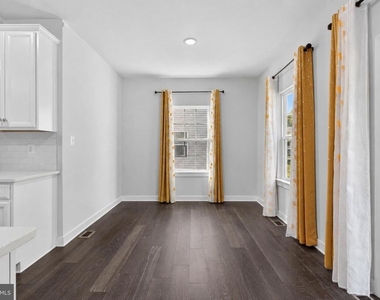 532 Luchu Way - Photo Thumbnail 55