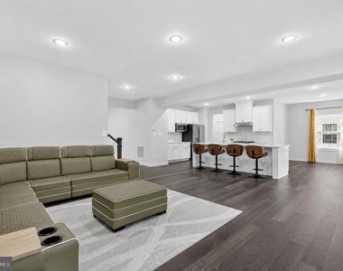 532 Luchu Way - Photo Thumbnail 52