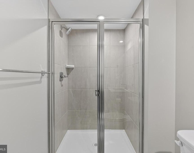 532 Luchu Way - Photo Thumbnail 50