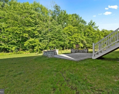 532 Luchu Way - Photo Thumbnail 59
