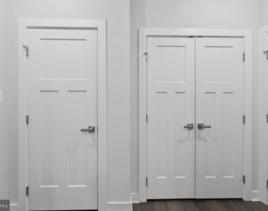532 Luchu Way - Photo Thumbnail 17