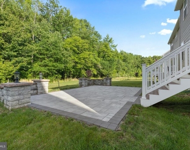 532 Luchu Way - Photo Thumbnail 60