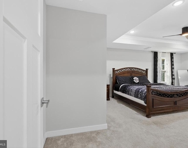 532 Luchu Way - Photo Thumbnail 29