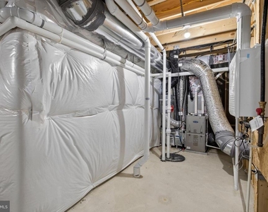 532 Luchu Way - Photo Thumbnail 57