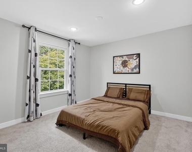 532 Luchu Way - Photo Thumbnail 23