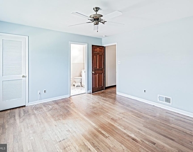 2412 Manet Road - Photo Thumbnail 14