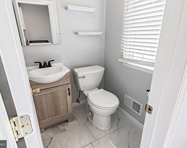 2412 Manet Road - Photo Thumbnail 19