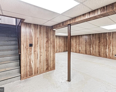 2412 Manet Road - Photo Thumbnail 23