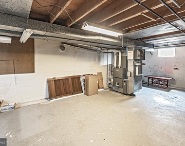 2412 Manet Road - Photo Thumbnail 25