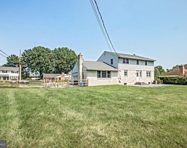 2412 Manet Road - Photo Thumbnail 1
