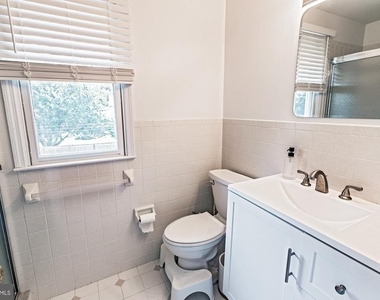 2412 Manet Road - Photo Thumbnail 13