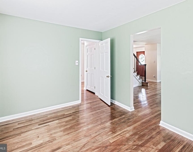 2412 Manet Road - Photo Thumbnail 22