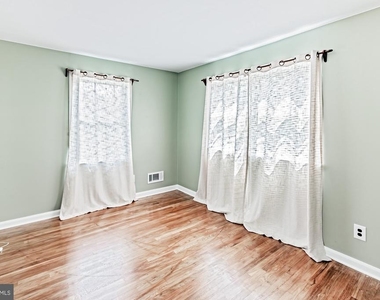2412 Manet Road - Photo Thumbnail 21