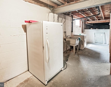 2412 Manet Road - Photo Thumbnail 26