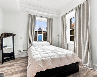 2400 Baynard Boulevard - Photo Thumbnail 8