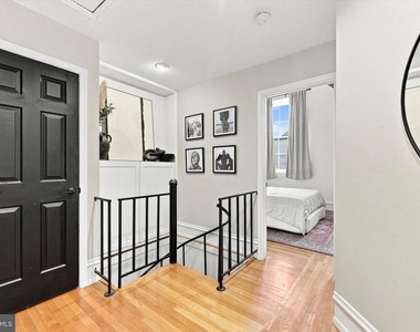 2400 Baynard Boulevard - Photo Thumbnail 10