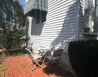 2454 W 16th Street - Photo Thumbnail 19