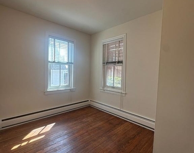 2454 W 16th Street - Photo Thumbnail 18