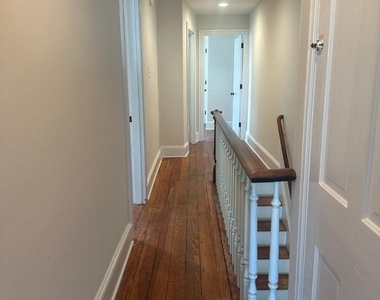 2454 W 16th Street - Photo Thumbnail 14