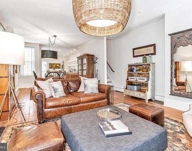 2454 W 16th Street - Photo Thumbnail 4