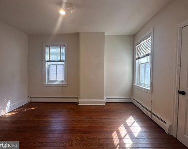 2454 W 16th Street - Photo Thumbnail 17