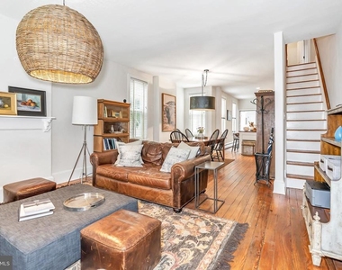 2454 W 16th Street - Photo Thumbnail 3