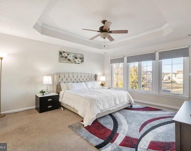 84 Wyndale Court - Photo Thumbnail 13