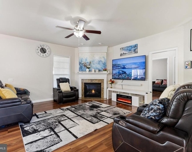 84 Wyndale Court - Photo Thumbnail 18