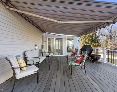 84 Wyndale Court - Photo Thumbnail 10