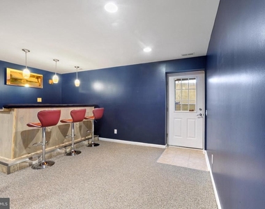 84 Wyndale Court - Photo Thumbnail 52