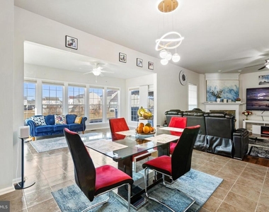 84 Wyndale Court - Photo Thumbnail 1