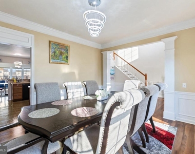 84 Wyndale Court - Photo Thumbnail 27