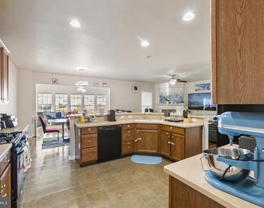 84 Wyndale Court - Photo Thumbnail 3