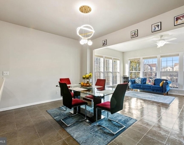 84 Wyndale Court - Photo Thumbnail 29