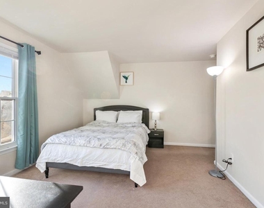 84 Wyndale Court - Photo Thumbnail 40