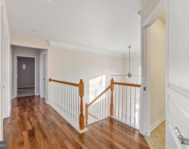 84 Wyndale Court - Photo Thumbnail 30
