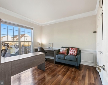 84 Wyndale Court - Photo Thumbnail 15