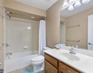 84 Wyndale Court - Photo Thumbnail 54
