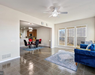 84 Wyndale Court - Photo Thumbnail 47