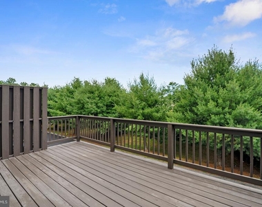 173 Tidbury Crossing - Photo Thumbnail 11