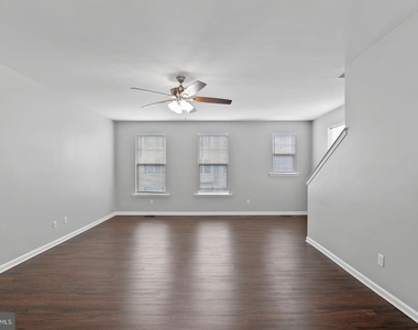 173 Tidbury Crossing - Photo Thumbnail 3