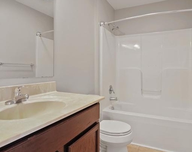 173 Tidbury Crossing - Photo Thumbnail 10