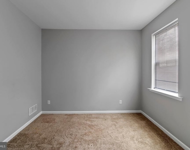 173 Tidbury Crossing - Photo Thumbnail 5
